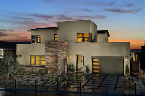 nova ridge summerlin|Nova Ridge 